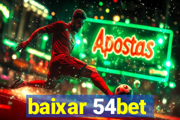 baixar 54bet